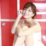 青木愛のインスタグラム