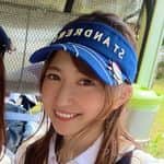 ガランダサー Instagram