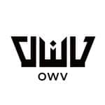 OWVオフィシャルのインスタグラム