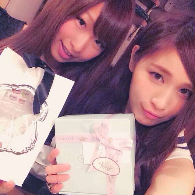 横町ももこのインスタグラム