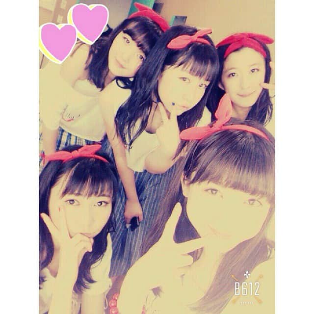 小西彩乃のインスタグラム：「ZeppDiverCityありがとうございました！！！ #TGSJP」