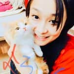 今井麻美のインスタグラム