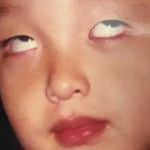 イッサ・リッシュ