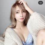 ゆり