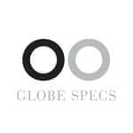 GLOBE SPECS_officialのインスタグラム