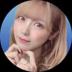 東條詩織