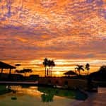 石垣シーサイドホテルのインスタグラム