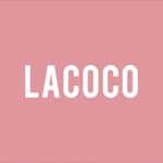 脱毛専門サロンlacoco/ラココ