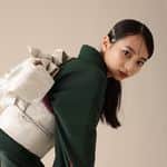 ヒルナンデス!のインスタグラム