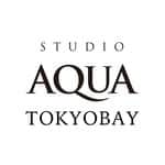 StudioAQUA TOKYOBAY