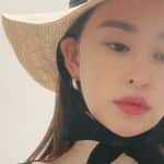 平大路えみさんのインスタグラム写真 平大路えみinstagram ハワイブログいっぱい更新しました かぶっちゃう写真もあるけれど ぜひ みてね Hawaii 10月5日 0時10分 Emyrinth