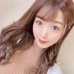 時乃真央