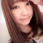 高木友梨香