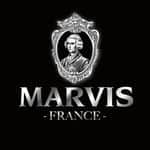 Marvis par AEGIS-Pharmaのインスタグラム