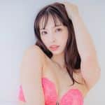 鶴巻星奈