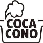 cocacono