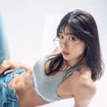 とももともものインスタグラム