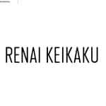 RENAI KEIKAKUのインスタグラム