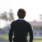 穴井詩さんのインスタグラム写真 穴井詩instagram 似てる 山本景子 Tigora ゴルフ5サニーフィールド 手洗いうがい 一定の距離を保つ 4月3日 10時07分 Lala Anai