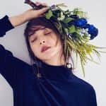佐々木希 Instagram