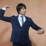 クーニンズ