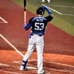 大瀧愛斗のインスタグラム
