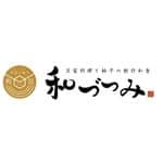 梅田 いち凛