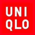 UNIQLO UKのインスタグラム