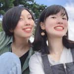 中田紫乃