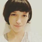 FLIP-FLAPのインスタグラム