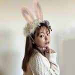 Yuuki mimura Instagram