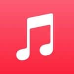 Apple Musicのインスタグラム