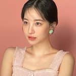 カン・ヘヨンのインスタグラム