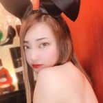 一ノ瀬ちいのインスタグラム