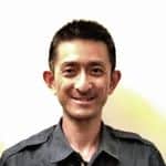 Atsushi Aizawa