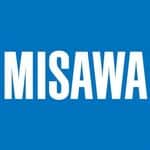ミサワホーム桑名展示場のインスタグラム