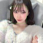 https://ignewsimg.s3.ap-northeast-1.wasabisys.com/369137097