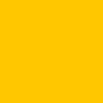 YELLOWのインスタグラム