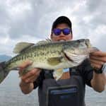 岡田慎吾のインスタグラム