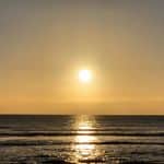 浅本美加のインスタグラム