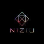 NiziUのインスタグラム