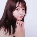 https://ignewsimg.s3.ap-northeast-1.wasabisys.com/37764102447