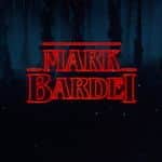 Mark Bardei