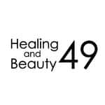 HealingAndBeauty49THのインスタグラム