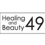 HealingAndBeauty49JPのインスタグラム