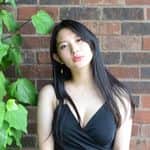 寺前風子のインスタグラム