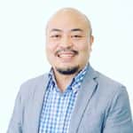 原田曜平のインスタグラム