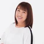 チャント!のインスタグラム