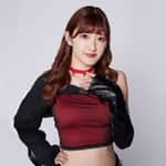 川村文乃のインスタグラム