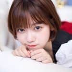 齋藤舞 Instagram